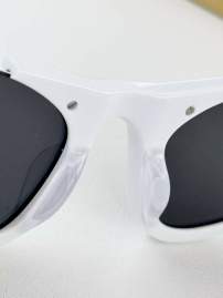Picture of Alaia Sunglasses _SKUfw79721482fw